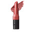 Bobbi Brown Crushed Lip Color Set แพ็คคู่