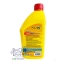 PULZAR Super HD Motor Oil SAE 40 ขนาด 1 ลิตร