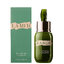La Mer The Concentrate 50 ml.