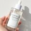 SKIN1004 Madagascar Centella Tone Brightening Capsule Ampoule 100 ml.