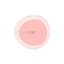Dasique Soft Blur Cheek 5.7 g. #03 Bubble Coral