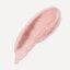 LA MER The Lip Polish 15 g.