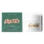 La Mer The Moisturizing Cream 30 ml.
