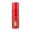 SK-II Facial Treatment Essence Collection X Maison Kitsune Red 230 ml.