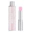 Miss Dior Blooming Bouquet Mini Miss Solid Perfume Stick 3.2 g.