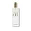 Giorgio Armani Acqua Di Gio Pour Homme EDT 15 ml.