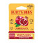 Burts Bees Lip Balm 4.25 g. #Pomegranate