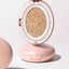TIRTIR Mask Fit All-Cover Cushion SPF50+ PA+++ 18 g. #17C Porcelain
