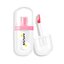 AMUSE Jel Fit Tint 3.8 g. #11 Bunny Bunny