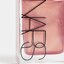 NARS Orgasm Dry Body Oil 67 ml. #Orgasm