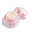 Shiseido White Lucent Brightening Gel Cream 15 ml.