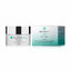 Rejuran Healer Nutritive Cream 50 ml.