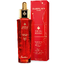 GUERLAIN Abeille Royale Youth Watery Oil 50 ml. Chinese New Year 2021