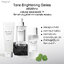 SKIN1004 Madagascar Centella Tone Brightening Capsule Ampoule 30 ml.