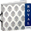 ROYAL