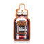 ROJUKISS Firm Poreless 5X Intensive Mask 25 ml.