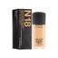 M.A.C Studio Fix Fluid SPF15 ขนาดทดลอง 5 ml. #N18 ผิวขาวเหลือง