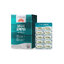 Korea Eundan Fish Oil Omega 3 น้ำมันปลา (1 กล่อง 60 เม็ด)