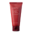 Innisfree Jeju Pomegranate Revitalizing Foam Cleanser 80 ml.