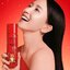 SK-II Facial Treatment Essence Collection X Maison Kitsune Red 230 ml.