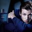 Chanel Bleu De Chanel Eau De Parfum 100 ml.