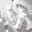Shiseido Anessa Whitening UV Sunscreen Gel SPF50+ PA++++ 15 g.