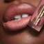 Charlotte Tilbury Air Brush Lip Blur 6.8 ml #Pillow Talk Blur