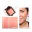 HOURGLASS Ambient Lighting Blush 4.2 g. #Luminous Flush