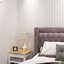 DECORTEX