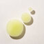 MEDI-PEEL Dr.Green Vitamin Ampoule 70 ml.