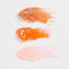 Bobbi Brown Mini Extra Lip Tint Kit