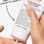 Kiehl's Ultra Facial Cleanser 30 ml.