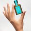 Moroccanoil Treatment Oil Treatment For All Hair Types 50 ml.