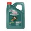 CASTROL MAGNATEC PICK-UP 15W-40 ขนาด 6 ลิตร