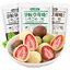 Tony's Strawberry Chocolate 60 g. #Green Tea