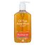 Neutrogena Oil Free Acne Face Wash 269 ml.