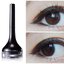 Tony Moly Backstage Gel Eyeliner 4.5 ml. #01 Black