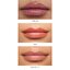 NARS Afterglow Lip Balm Trio Set