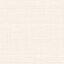วอลเปเปอร์ติดผนังสีชมพูอ่อน No.5551-2