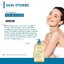 Bioderma Atoderm Huile De Douche 1000 ml.