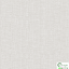 วอลเปเปอร์สีพื้นเทา No.70308-3