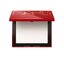 NARS Light Reflecting Setting Powder 10 g. #Lunar New Year Limited Edition