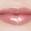 Estee Lauder Pure Color Envy Sculpting Gloss 4.6 ml. #140 Fiery Almond
