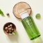 Innisfree Green Tea Cleansing Water 300 ml.