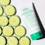 Kiehl's Cucumber Herbal Conditioning Cleanser 150 ml.