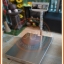 ตาชั่งดิจิตอล600kg เครื่องชั่งคำนวนราคา เครื่องชั่งแบบตั้งพื้น600kg ละเอียด0.1kg ยี่ห้อ JADEVER รุ่น JWI-700P ขนาดแท่น 60*80cm