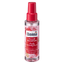 Balea Hair Perfume Pretty Pomegranate 100 ml. #Pomegranate & Almond