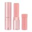 KAHI Multi Balm Stick + Refill Kit Set