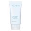 ONGREDIENTS Blue Tone-Up Sun Lotion SPF 50+ PA++++ 50 ml.