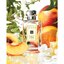 Jo Malone Nectarine Blossom & Honey 100 ml.